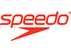 Speedo