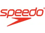 Speedo Speedo