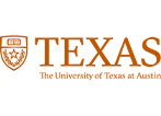 Texas