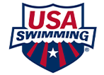 USA Swimming