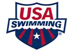 USA Swimming USA Swimming
