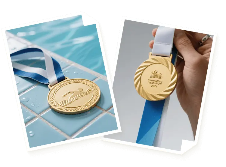 custom medals for awards custom medals for awards