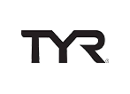 TYR