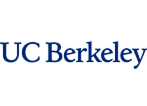 UC Berkeley