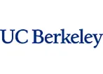 UC Berkeley UC Berkeley