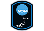 NCAA