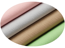 Nylon, Polyester, and Spandex with Custom Embroidery Patches