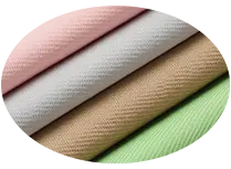 Nylon, Polyester, and Spandex with Custom Embroidery Patches