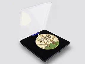 Plastic Box Plastic Box