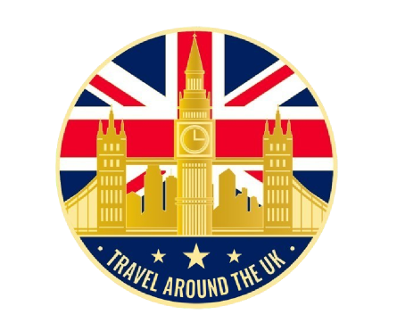 how to design a coin