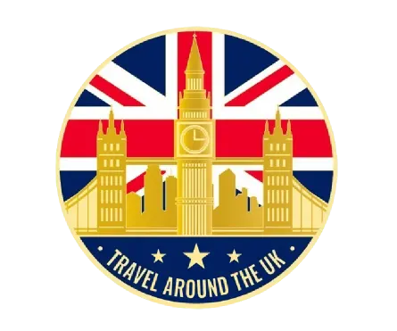 how to design a coin