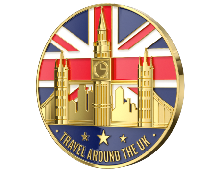 how to make coins in easy steps