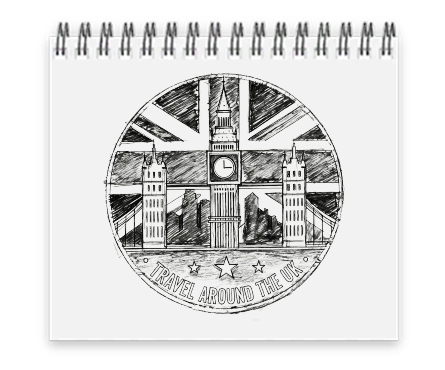 make your own challenge coin designs