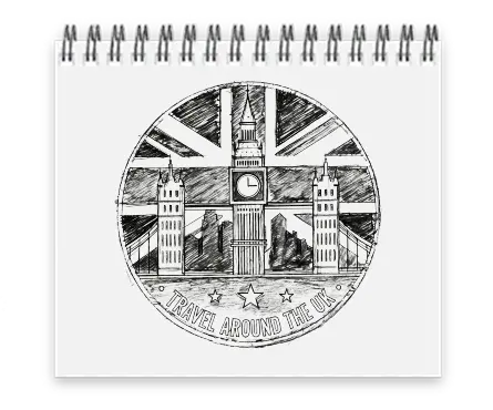 make your own challenge coin designs