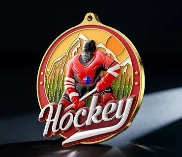 custom sports medals custom sports medals