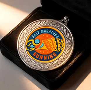 Get Instant Quote & Confirm Order Get Instant Quote & Confirm Order