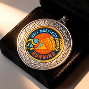 Get Instant Quote & Confirm Order