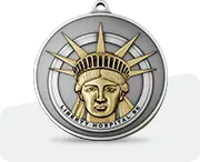 Rainbow Finish Rainbow Finish