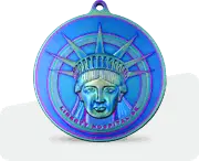 Two Tone Finish Two Tone Finish