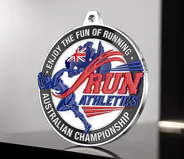 running medals running medals