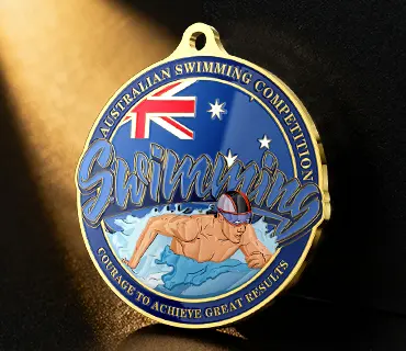 swimming medals swimming medals