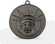 Black Nickel Black Nickel