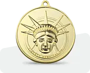 Shiny Gold Shiny Gold