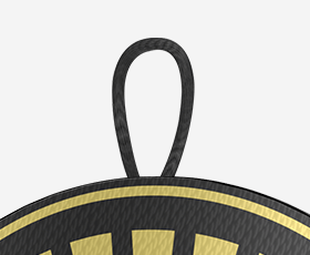 Button Loop