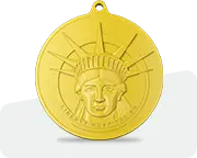 Dye Yellow Dye Yellow