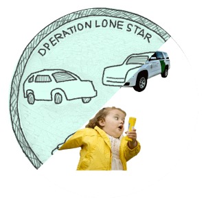 Submit your art of custom printed patches