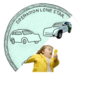 Submit your art of custom printed patches