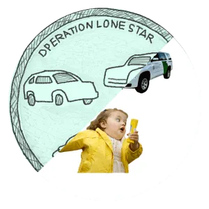 Submit your art of custom printed patches