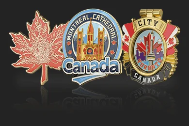 Enamel Pins Enamel Pins