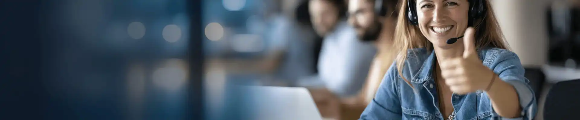 Fast Personalised Gifts Across the UK