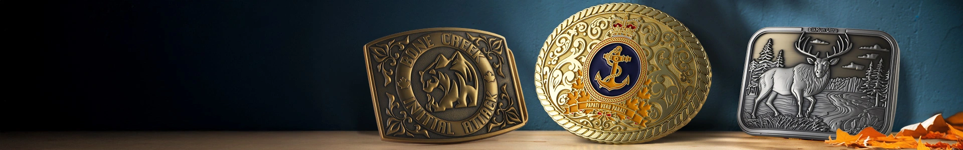Custom Belt Buckles Custom Belt Buckles