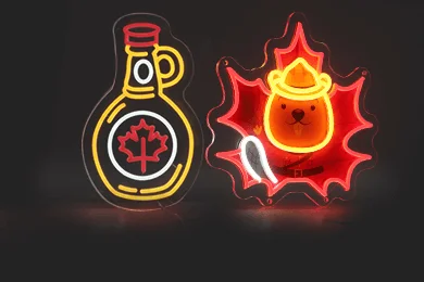 Neon Signs Neon Signs