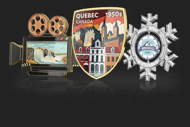 Lapel Pins Lapel Pins