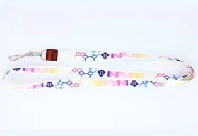 How to choose the best type of lanyard to suit you