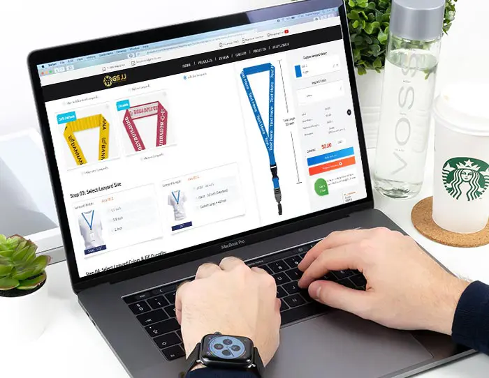 Free and Quick Quotation - Step1 Free and Quick Quotation - Step1