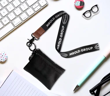 lanyards for schools