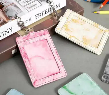 lanyards custom printed lanyards custom printed