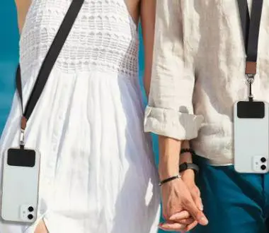 custom lanyards small quantity