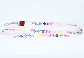How to choose the best type of lanyard to suit you