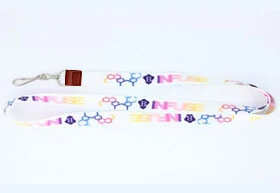 How to choose the best type of lanyard to suit you How to choose the best type of lanyard to suit you