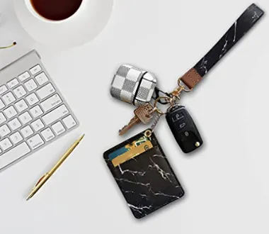 custom lanyards custom lanyards