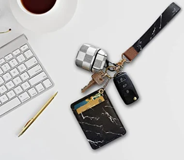 custom lanyards custom lanyards