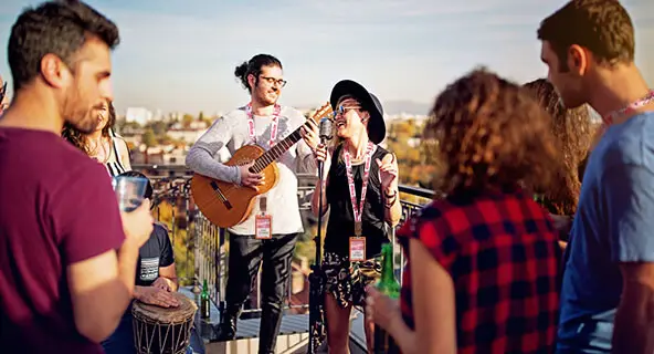 Dye sublimated lanyards custom printed Dye sublimated lanyards custom printed