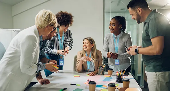 custom printed lanyards with nylon material custom printed lanyards with nylon material
