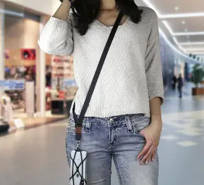 black sublimation lanyard blanks black sublimation lanyard blanks