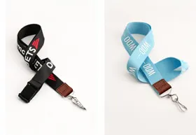 Difference of Silkscreen and Dye-sublimated Printing Technology